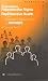 Population, Reproductive Rights And Reproductive Health With Special Reference to HIV/Aids: A Report (Population Studies)
