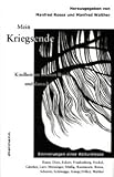 Mein Kriegsende