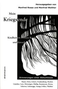 Mein Kriegsende