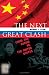 Book The Next Great Clash: China and Russia vs. the United States