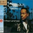 Luther Vandross