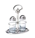 Shaker Furniture