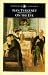 Book On the Eve (Classics)