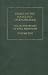 Essays on the Sociology of Knowledge