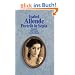 Portr�t in Sepia: Roman (suhrkamp taschenbuch)