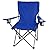 OAGear- The Wreef Camping Chair - Black