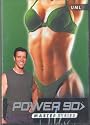 Power 90 Master Series - UML (DVD)