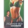 Power 90 Master Series - UML (DVD)