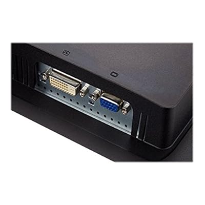 VIEWSONIC VA951S
