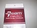 The 7 Habits of Highly Effective Ambit Energy Consultants - 2 cd program by Stephen R. Covey