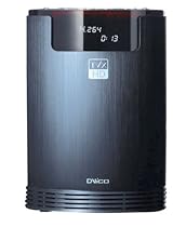DVICO TViX HD M-7000A 1 TB USB 2.0 Multimedia External Hard Drive