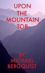 Upon the Mountain Top