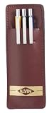 DRAFT-LINE 3,5,7 MM IN POUCH
