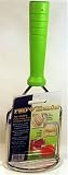  : LK3099 Pastry Blender, Potato Masher- Heavy weight -great design