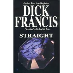 Straight