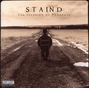 The Illusion of Progress: Parental Advisory