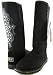 Koolaburra Women's Studded Stripe Boot