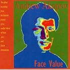 Face Value by  Andrew Akopov 