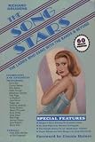 Review Celebrity Profiles Publishing  / The Song Stars: Ladies Who Sang with the Bands and Beyond (Song Stars)