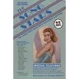 The Song Stars: The Ladies Who Sang With the Bands and Beyond by Richard Grudens, C. Camille Smith, and Gus Young