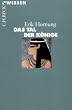 Das Tal der K�nige
