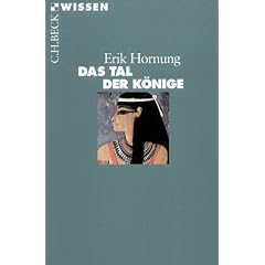 Das Tal der K�nige