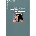 Das Tal der K�nige