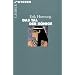 Das Tal der K�nige