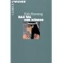 Das Tal der K�nige