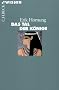 Das Tal der K�nige