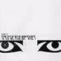 The Best of Siouxsie & The Banshees