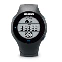 Garmin Forerunner 610 GPS Sportswatch with HRM