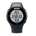 Garmin Forerunner 610 GPS Sportswatch with HRM