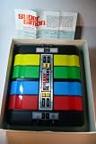 Super Simon, 1979 Vintage computer controlled Memory Game