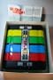 Super Simon, 1979 Vintage computer controlled Memory Game