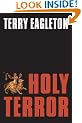 Holy Terror