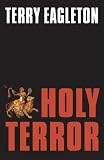 Holy Terror