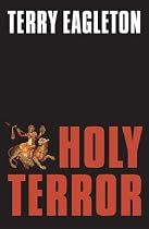 Holy Terror