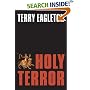 Holy Terror