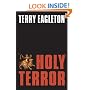 Holy Terror