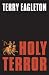 Holy Terror