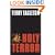 Holy Terror