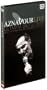 Charles Aznavour: Live a l'Olympia - Les Concerts 1968,1972,1978 et 1980