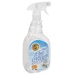 Earth Friendly Products Eco Breeze, Fabric Refersher, Citrus Blend, 22 Ounces (Pack of 12)