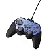 ELECOM 多機能ゲームパッド JC-U2312FBU