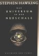 Das Universum in der Nu�schale