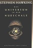 Das Universum in der Nu�schale