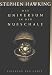 Das Universum in der Nu�schale