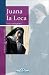 Book Juana la Loca (Mujeres en la historia series)