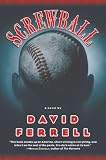 Screwball